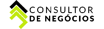 Leandro Lima – Consultoria de Negócios